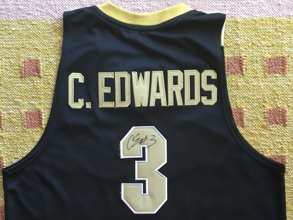 carsen edwards jersey purdue